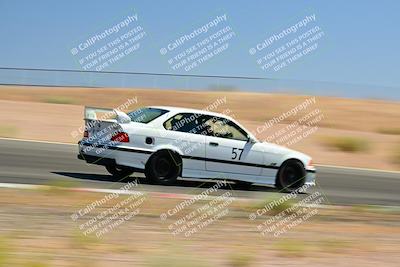 media/Jun-07-2025-Speed Ventures (Sat) [[b125dfaa5b]]/Purple group/Turn 6 (Session 2)/